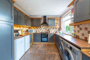 Kitchen- click for photo gallery